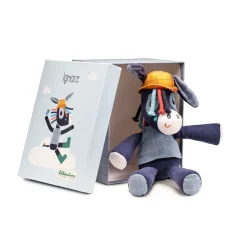 Peluche Amoroso Ignace