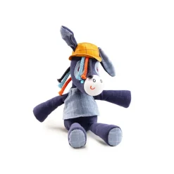 Peluche Amoroso Ignace