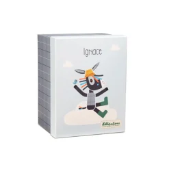 Peluche Amoroso Ignace