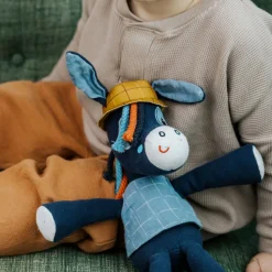 Peluche Amoroso Ignace