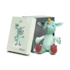 Peluche Amoroso Joe