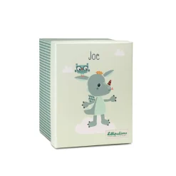 Peluche Amoroso Joe