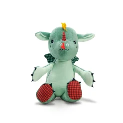 Peluche Amoroso Joe