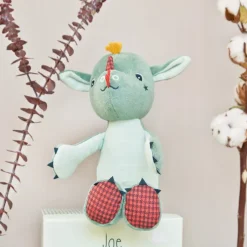 Peluche Amoroso Joe