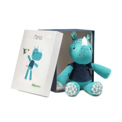 Peluche Amoroso Marius