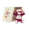 Peluche Amoroso Rosalie