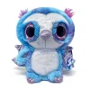 Peluche Blizzia Nebulous Stars