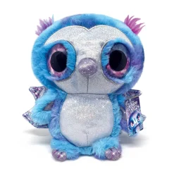 Peluche Blizzia Nebulous Stars