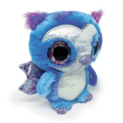 Peluche Blizzia Nebulous Stars