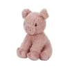 Peluche Cerdito 17 Cm