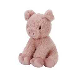 Peluche Cerdito 17 Cm
