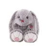 Peluche Conejo Leo