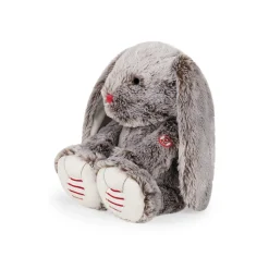 Peluche Conejo Leo
