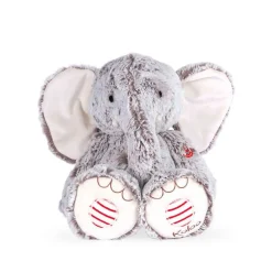 Peluche Elefante Noa