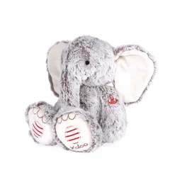 Peluche Elefante Noa