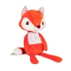 Peluche Grande Alice Zorro