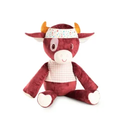 Peluche Grande Rosalie Vaca