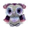 Peluche Louna Nebulous Stars
