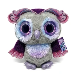 Peluche Louna Nebulous Stars