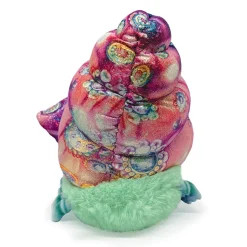 Peluche Lyria Nebulous Stars