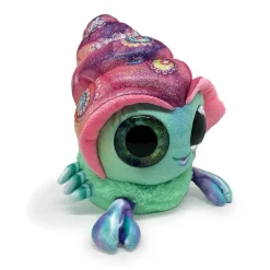 Peluche Lyria Nebulous Stars