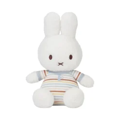 Peluche Miffy Sunny 35 Cm