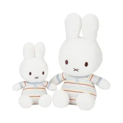 Peluche Miffy Sunny 35 Cm