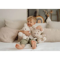 Peluche Miffy Sunny 35 Cm