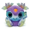 Peluche Octavia Nebulous Stars