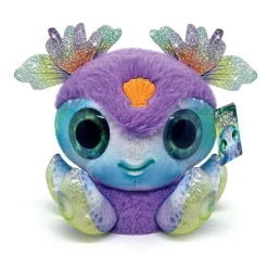 Peluche Octavia Nebulous Stars