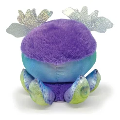 Peluche Octavia Nebulous Stars