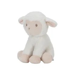 Peluche Oveja 17 Cm