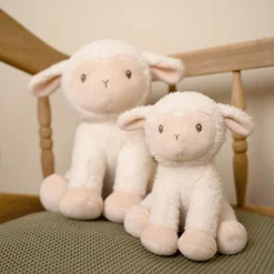Peluche Oveja 17 Cm
