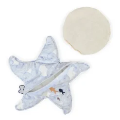 Petit Calme: Cojin Termico Estrella De Mar