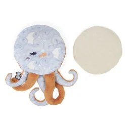 Petit Calme: Cojin Termico Pulpo
