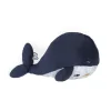 Petit Calme: Cojin Termico Ballena