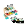 Piano Magic Touch De Baby Einstein