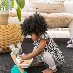 Piano Magic Touch De Baby Einstein