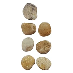Piedras Para Decorar