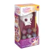 Pinta Figuritas: Paloma