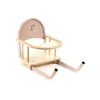 Pomea Asiento De Mesa