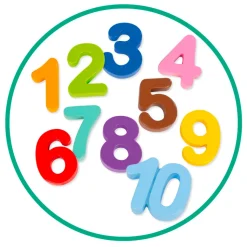 Puzzle 1-10