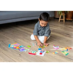 Puzzle 1-10