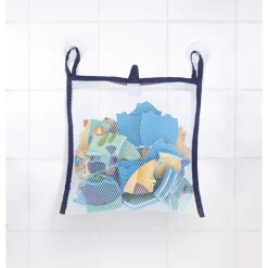 Puzzle De Baño Oceano