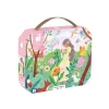 Puzzle Madre Naturaleza 200 Piezas