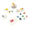 Puzzle Mi Primer Abecedario Pure