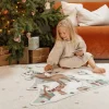 Puzzle Xl Navidad