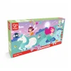 Puzzles Evolutivos Cuento De Hadas