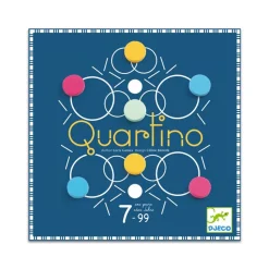 Quartino