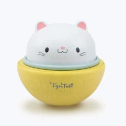 Rocking Roller Gato
